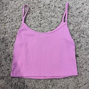 Brandy Melville Tank